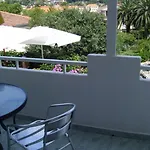 Apartmán Adria Blue Jelsa (Hvar)