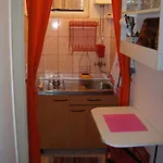 Adria Blue Apartmán