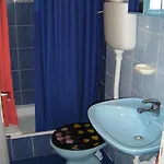 Adria Blue Apartmán Jelsa (Hvar)