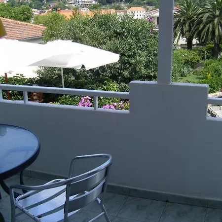 Appartement Adria Blue Jelsa (Hvar)