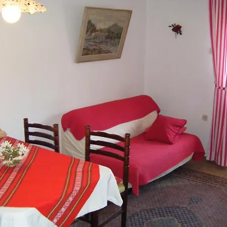 Adria Blue Apartment Jelsa (Hvar)