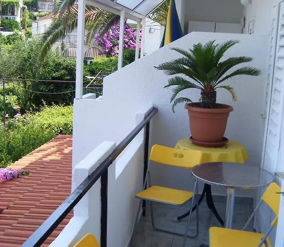 Adria Blue Jelsa (Hvar)