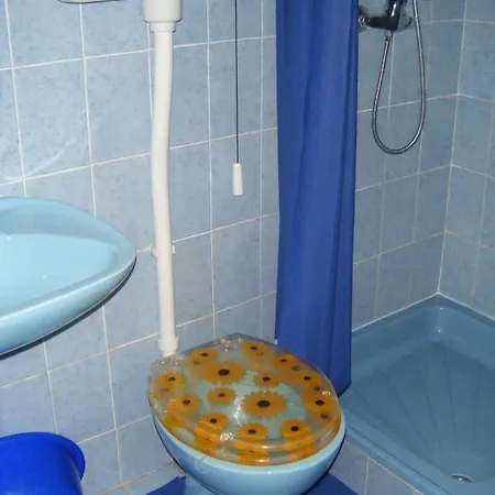 Adria Blue Jelsa (Hvar)