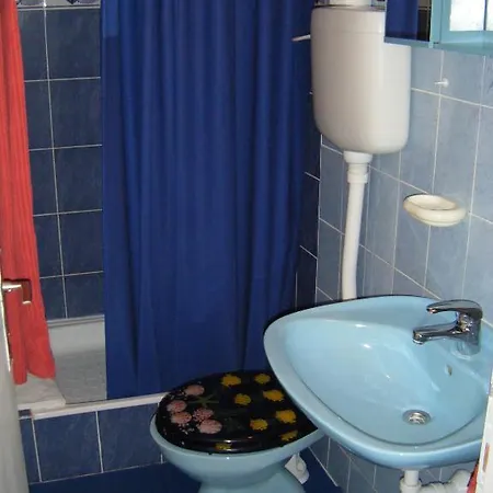 Adria Blue Διαμέρισμα Jelsa (Hvar)