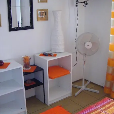 Adria Blue Jelsa (Hvar)