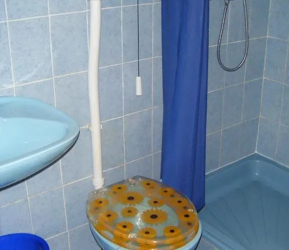 Adria Blue Jelsa (Hvar)